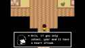 15 KB