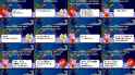 1.71 MB