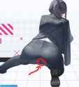 637 KB
