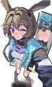 2.99 MB