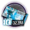 39 KB