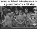 50 KB