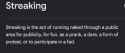 20 KB