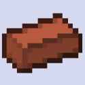 1 KB