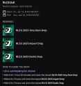 239 KB