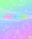 187 KB