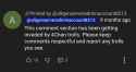 120 KB