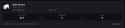 37 KB