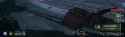 1.2 MB