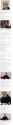 1.38 MB