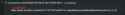 7 KB