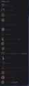215 KB
