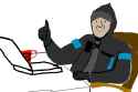 72 KB