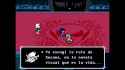 31 KB
