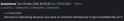 27 KB