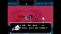31 KB