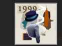 28 KB