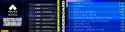 1.5 MB