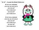 15 KB