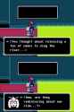 137 KB