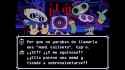 139 KB