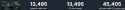 35 KB