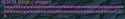 127 KB
