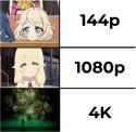 292 KB