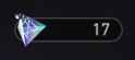 4 KB
