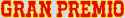 1 KB