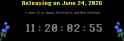 21 KB