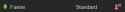 2 KB