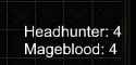 170 KB
