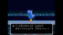 28 KB