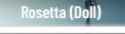 13 KB