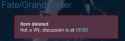 387 KB