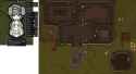 1.73 MB