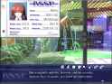 716 KB