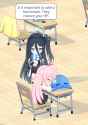 221 KB