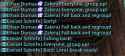 113 KB