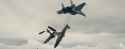 34 KB