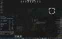 3.71 MB