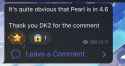38 KB