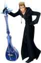 175 KB