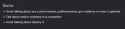16 KB