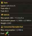 54 KB