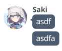 45 KB