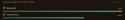 100 KB