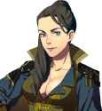 82 KB