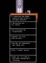 10 KB